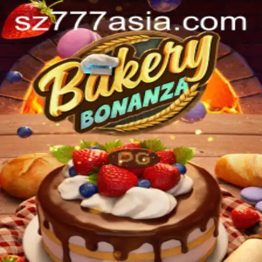Discover the Delightful World of BakeryBonanza: Unraveling the Magic with SZ777
