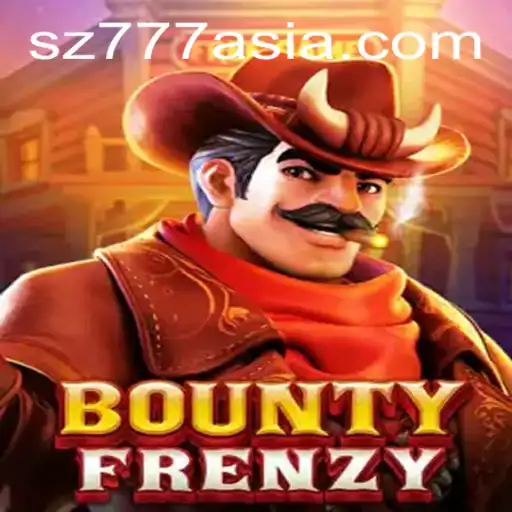 Exploring the Exciting World of BountyFrenzy: A Comprehensive Guide to SZ777