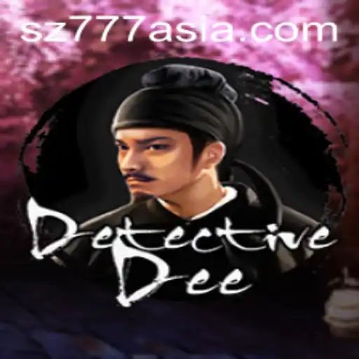 Unveiling DetectiveDee: A Riveting Journey into Mystery with SZ777