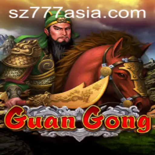 Exploring the Enigmatic World of GuanGong: A Tale of Strategy and Honor