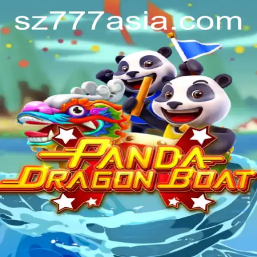 Discover the Exciting World of PANDADRAGONBOAT: An Innovative Game Experience