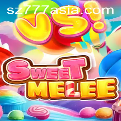 Discover the Exciting World of SweetMelee: Engaging Gameplay and Dynamic Rules