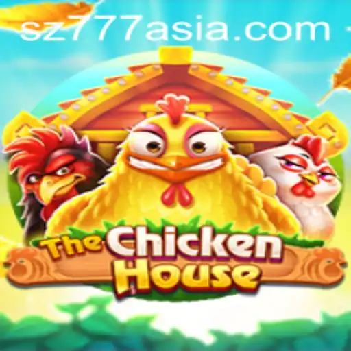 The Exciting World of TheChickenHouse: A Fresh Gaming Experience with SZ777