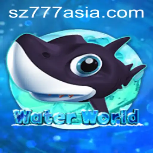 Exploring the Wonders of WaterWorld: An Immersive Adventure with SZ777