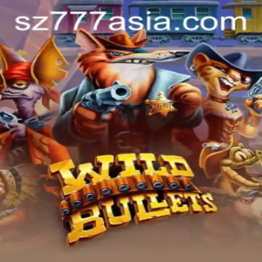 Exploring the Thrills of WildBullets: A Comprehensive Guide to the Game's Introduction and Rules