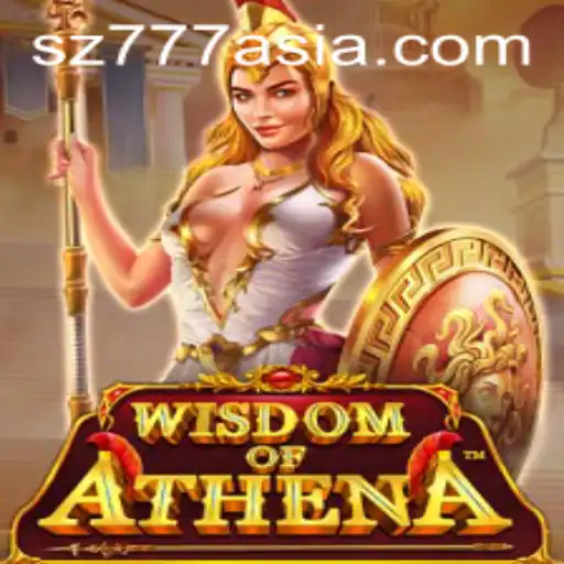 Exploring 'WisdomofAthena': A Dive into the Enigmatic SZ777 World