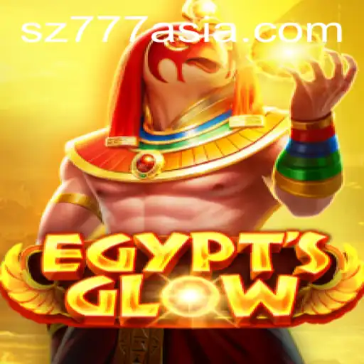 Exploring the Mysteries of EgyptsGlow: An Immersive Adventure