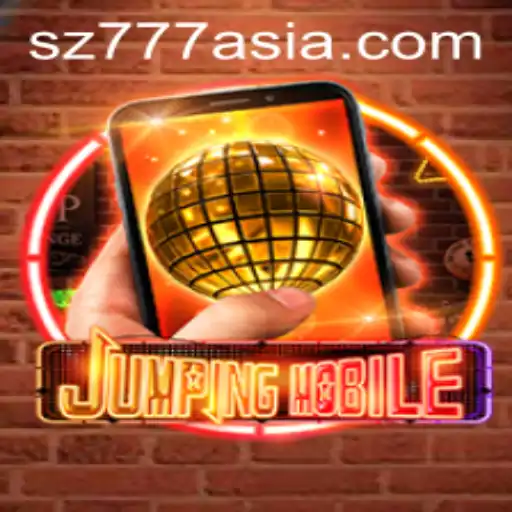 Jumpingmobile: A Comprehensive Dive into the Dynamic World of SZ777