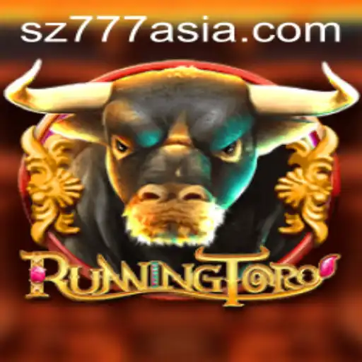 Discover the Thrill of RunningToro and Unveil the Secrets of SZ777