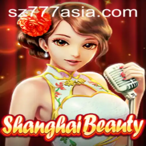 Unveiling ShanghaiBeauty: A Captivating Journey Through the Mysteries of SZ777