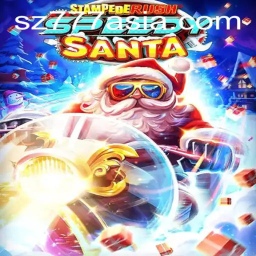 StempedeRushSpeedy: The Ultimate Gaming Adventure