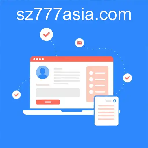 Enhancing Customer Engagement: The Essentials of a Comprehensive 'Contact Us' Page