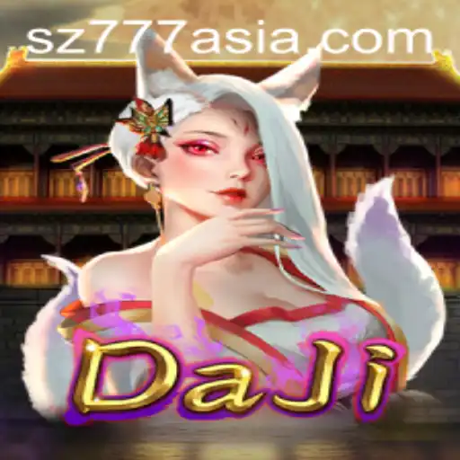 Exploring the Exciting World of DaJi: The Game of Strategy and Skill