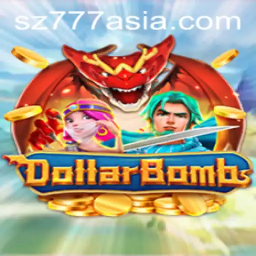 Exploring the Thrills of DollarBombs: An Innovative Game with SZ777