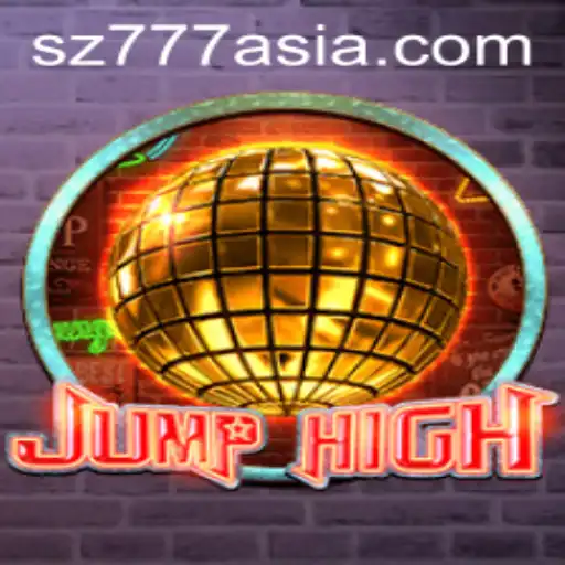Explore the Exhilarating World of JumpHigh