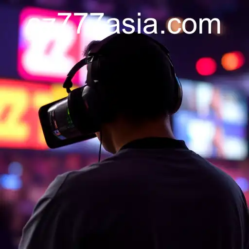 The Rise and Impact of Live Streaming: A New Era for Digital Interaction