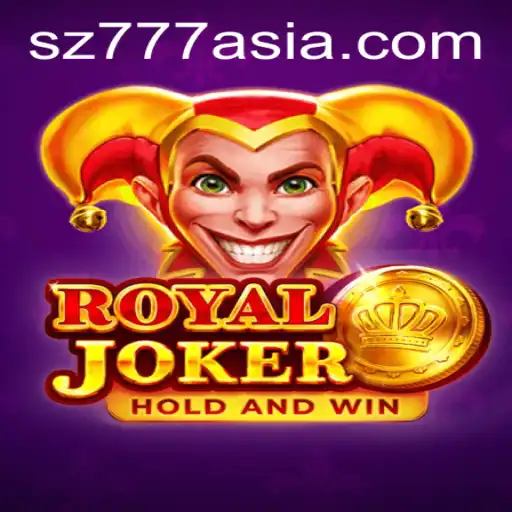 Discover the Exciting World of RoyalJoker: A New Gaming Sensation