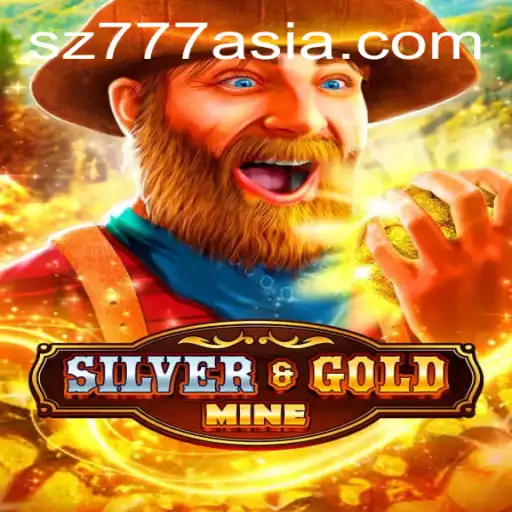 SilverGold: A Deep Dive into the Revolutionary Game Featuring SZ777