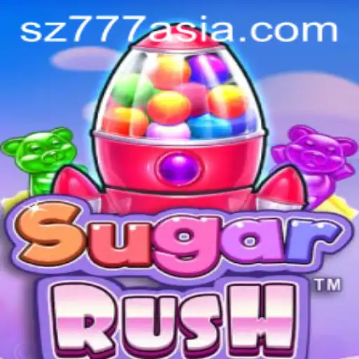 Unveiling the Sweet World of SugarRush SZ777: A Comprehensive Guide